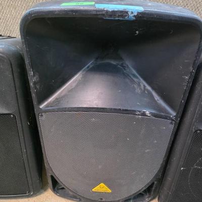 Sale Photo Thumbnail #148