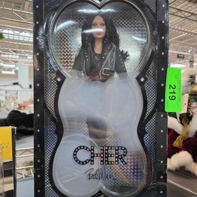 Sale Photo Thumbnail #271