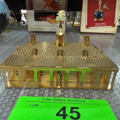 Sale Photo Thumbnail #95