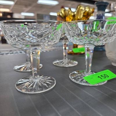 Sale Photo Thumbnail #203