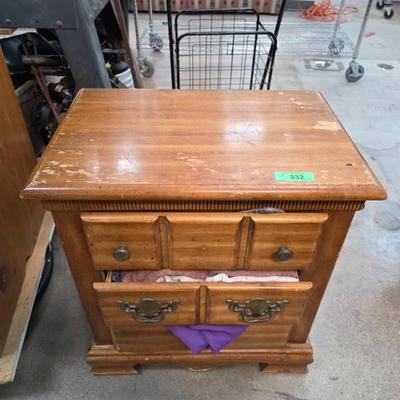 Sale Photo Thumbnail #385