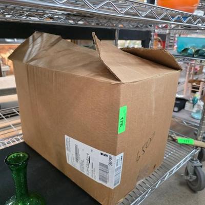 Sale Photo Thumbnail #229