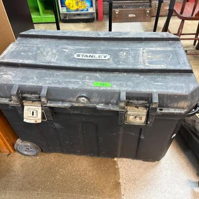 Sale Photo Thumbnail #153