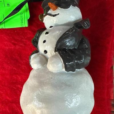 Sale Photo Thumbnail #65