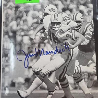 Sale Photo Thumbnail #86