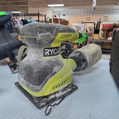 Sale Photo Thumbnail #29