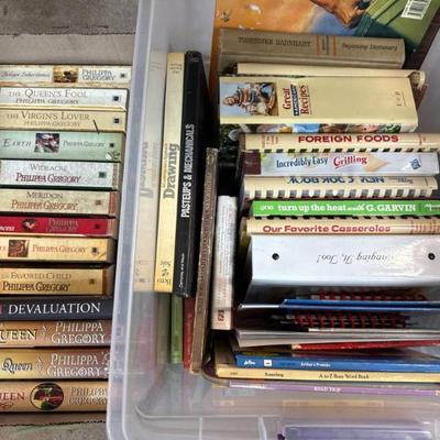 Sale Photo Thumbnail #259