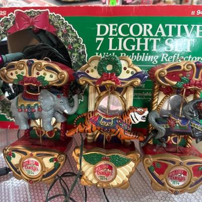 Sale Photo Thumbnail #79