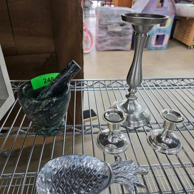 Sale Photo Thumbnail #301