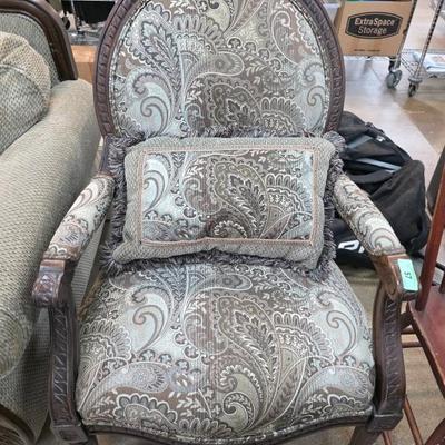 Sale Photo Thumbnail #109