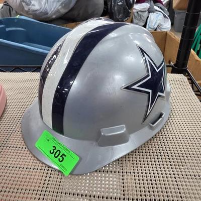 Sale Photo Thumbnail #358