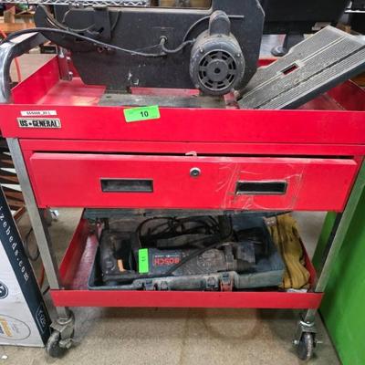 Sale Photo Thumbnail #19