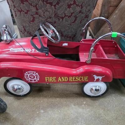 Sale Photo Thumbnail #53