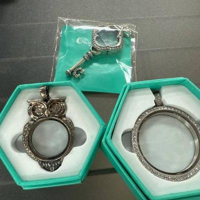 Sale Photo Thumbnail #183