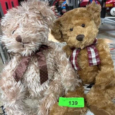 Sale Photo Thumbnail #192