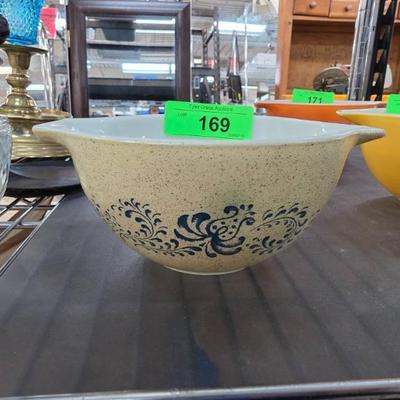 Sale Photo Thumbnail #222