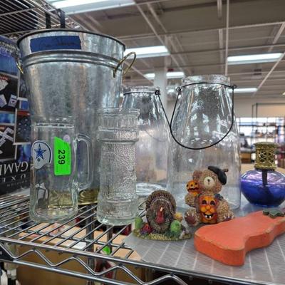 Sale Photo Thumbnail #291