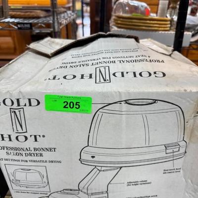 Sale Photo Thumbnail #258