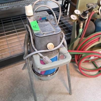 Sale Photo Thumbnail #373