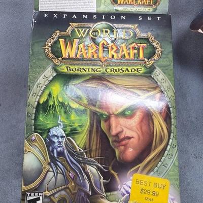 Sale Photo Thumbnail #137