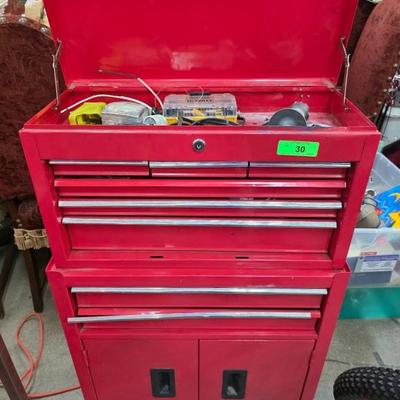 Sale Photo Thumbnail #59