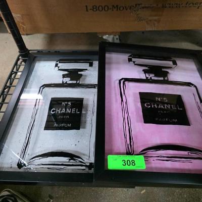 Sale Photo Thumbnail #361