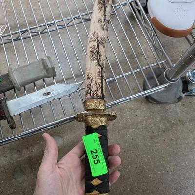 Sale Photo Thumbnail #308