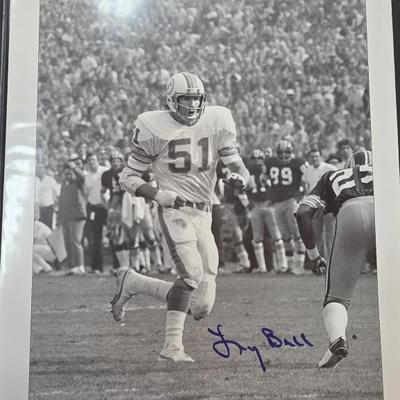 Sale Photo Thumbnail #26