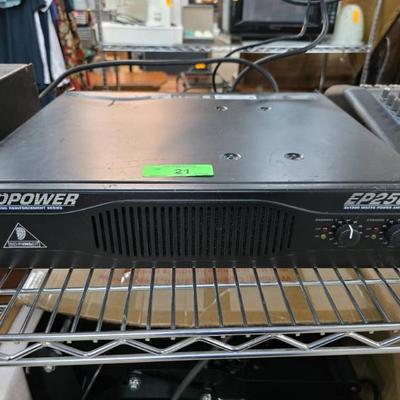 Sale Photo Thumbnail #41