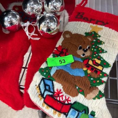 Sale Photo Thumbnail #104