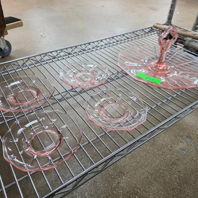 Sale Photo Thumbnail #305