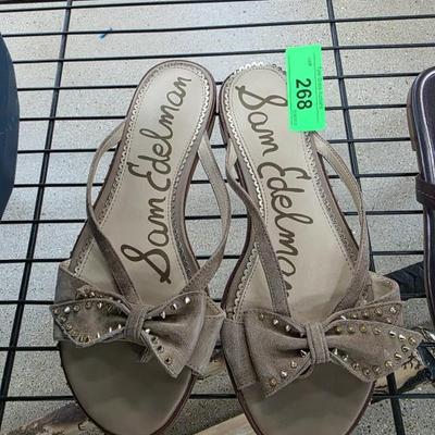 Sale Photo Thumbnail #321