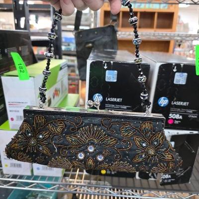 Sale Photo Thumbnail #241