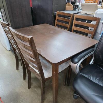 Sale Photo Thumbnail #116