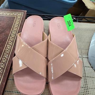 Sale Photo Thumbnail #357