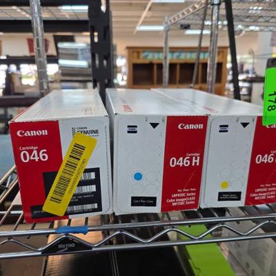 Sale Photo Thumbnail #231