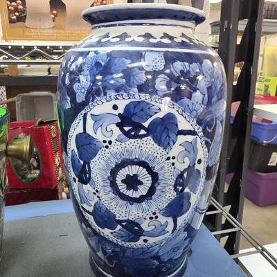 Sale Photo Thumbnail #124