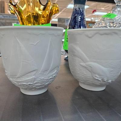 Sale Photo Thumbnail #204