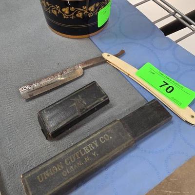 Sale Photo Thumbnail #122