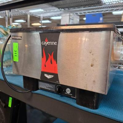 Sale Photo Thumbnail #364