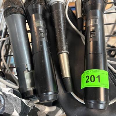 Sale Photo Thumbnail #254