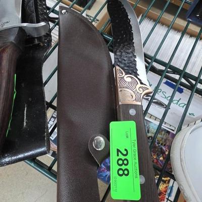 Sale Photo Thumbnail #341