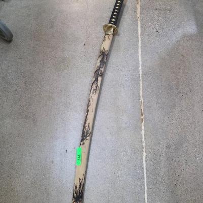 Sale Photo Thumbnail #230