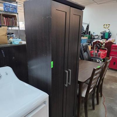 Sale Photo Thumbnail #115