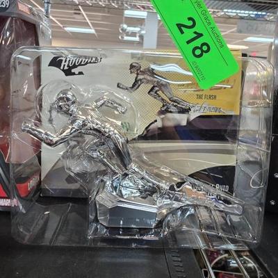 Sale Photo Thumbnail #270