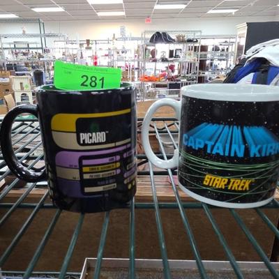 Sale Photo Thumbnail #334