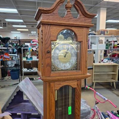 Sale Photo Thumbnail #401