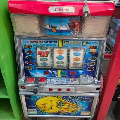 Sale Photo Thumbnail #13