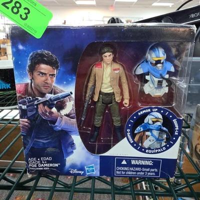 Sale Photo Thumbnail #336