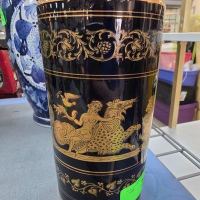 Sale Photo Thumbnail #123